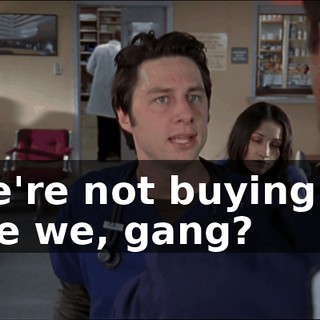 4601e026-0595-4bb2-ac76-624d262df90a.gif