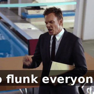 46029d1a-5858-4430-88ce-6db0c841ca5e.gif