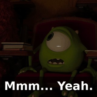 4602d759-d586-4f9d-80d2-8d1bc5c45f67.gif