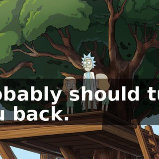 4602e14f-8759-4f0f-9a5f-03c5fab27597.gif