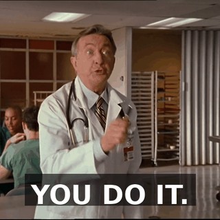 46031efc-5b1d-4cbd-b563-29cee55c87cb.gif