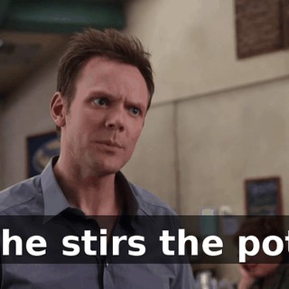 46037203-107c-40d0-af8b-64d50aec5caa.gif