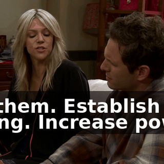 4603b990-fa3c-4647-9b37-9f2eb7f7a598.gif