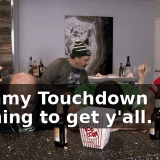 4603d36b-5607-474f-acfe-3c02ce5d1617.gif