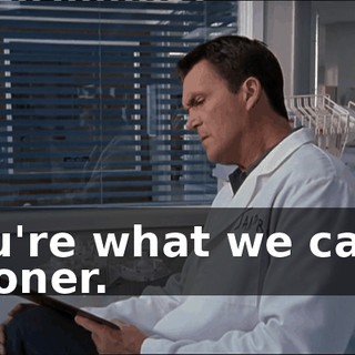 46044345-638d-47b4-8b29-9e07d07aa12f.gif