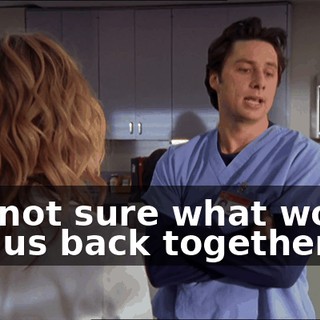46045c06-fafc-4602-8785-3ef0a30235ba.gif