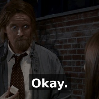 46046f0e-8305-40bb-ba9f-de78d7d3ca45.gif