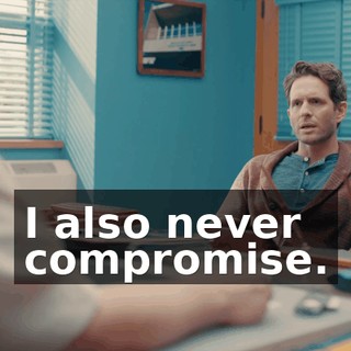 4604f22e-037c-4fd6-9433-7b1db28daa86.gif