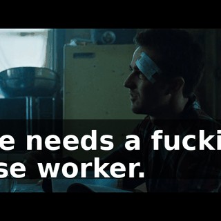 46056ba7-85c4-4707-b02f-7c14d7b8fba5.gif