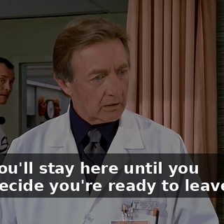46057b6b-7821-4d5c-84e0-46e3e51ca9e2.gif