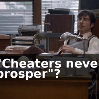 46059535-c81d-49d0-a99c-bda4313c609c.gif