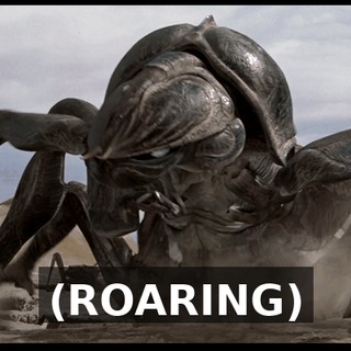 4605a08d-7d81-41fa-830e-f019ab94fe26.gif