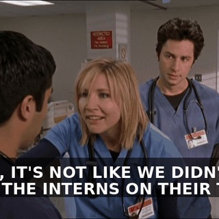 4606b690-57b9-43f8-ae61-16ed8b58487e.gif