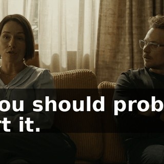 4606e82c-2977-42ff-a7ea-94f6eb4b64f6.gif