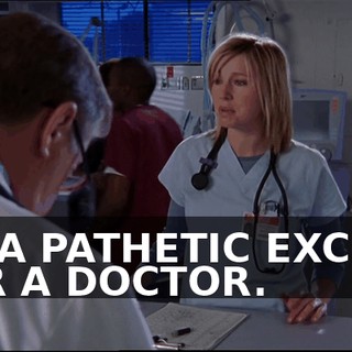 4607383b-547a-43d0-95b0-eb1c64c0743b.gif