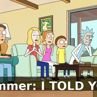 4607637c-9618-4931-b0ae-108ce8ff5e71.gif