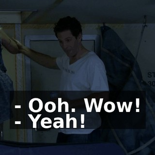 4607d8df-1c8b-42d5-8327-991687af626e.gif