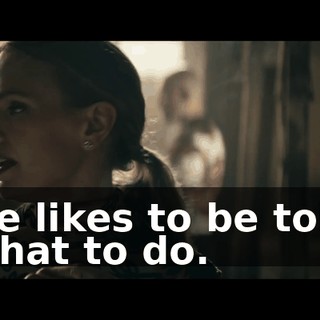 4607f427-1909-4f52-8045-5b467283f539.gif