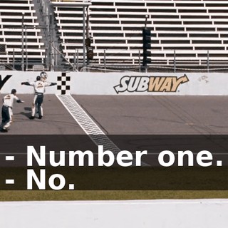 46080d7f-fc89-4c0d-bcec-5958a173e6bc.gif
