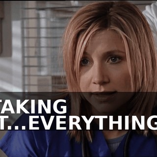 46091e3d-3e61-466d-af97-0666ee803123.gif