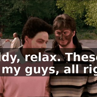 4609cd3d-2b24-405c-8771-2228b407082a.gif