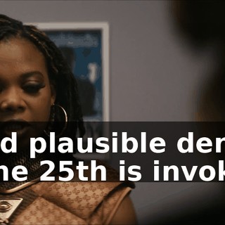 460a7004-6cfc-4353-96d4-7dd78287a7ee.gif