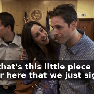 460a9911-6ccf-44a7-8f8d-56ad54820d82.gif