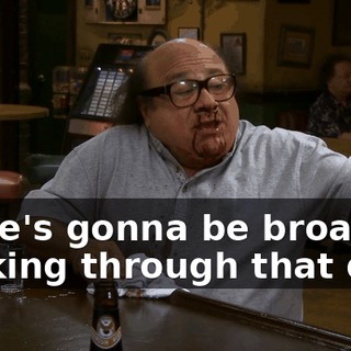 460aaa76-021e-442f-96a4-b5be4ad11e5e.gif