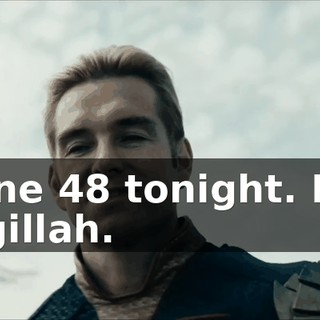 460b2904-ac0f-457a-9696-952add68bc99.gif