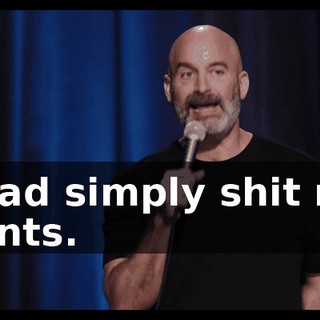 460b3a90-5d48-47a9-9f46-31b7ab978047.gif
