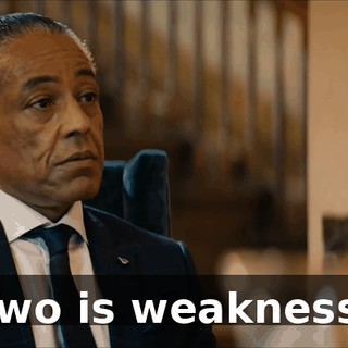 460b7e84-cde4-40e1-881b-b69caf0db167.gif