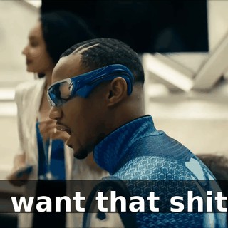 460c6b8a-a525-4468-9045-dc90a194ada1.gif