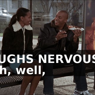 460ca8f9-0fff-474a-ae2c-506784cc4f26.gif