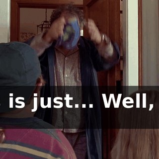 460d78b1-2f4b-44d8-8ec3-7b96c179d5f2.gif
