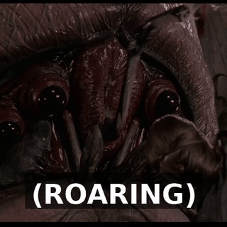 460d9dd3-fe2b-4c2e-b7c4-60093f9b560f.gif