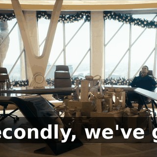 460dbd3e-827d-4b31-94cc-b05f14942d62.gif