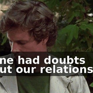 460e025c-53eb-4db3-88ac-33413412c2be.gif