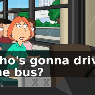 460e1430-8ba0-402d-8dda-08d2e7353278.gif