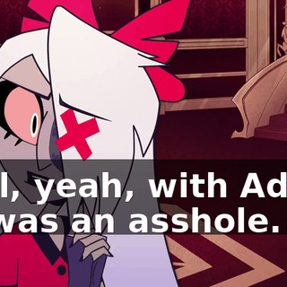 460e46e0-881f-4e86-bf00-dc1cb5154316.gif