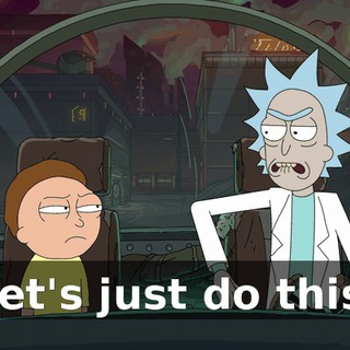 460e4b43-2ba7-4a6b-9729-4f1a42b62100.gif