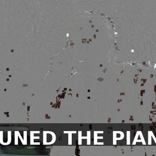 460f4708-edeb-4400-ad81-07997bfe058c.gif