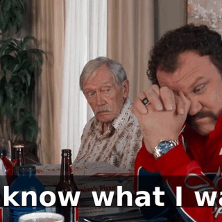 4610125b-66c7-4b52-acc8-b3862153e253.gif