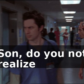 46105dbe-162a-48b4-ae37-e1144ea7c3cf.gif
