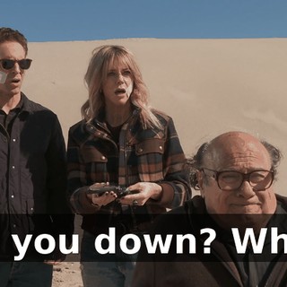 46108f31-93cb-4348-b2d1-d943d15a9e39.gif