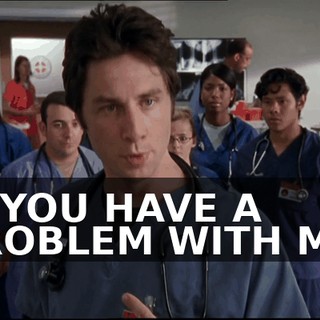 461143d3-9977-4383-b7b2-a3870c3488a1.gif