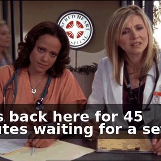 4611da3e-28a4-40ba-b38b-1d542e0b79f5.gif