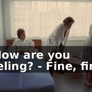 4611deb1-e34a-4b81-b381-63221a173e44.gif