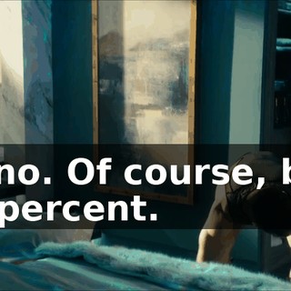 46127952-a49b-4605-a9ae-d213034bc7ac.gif
