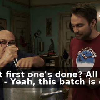 4612bccf-b7e1-4043-b4ac-373f00e63445.gif