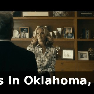 4612d37e-31f3-4194-bcac-79e61a47d20b.gif